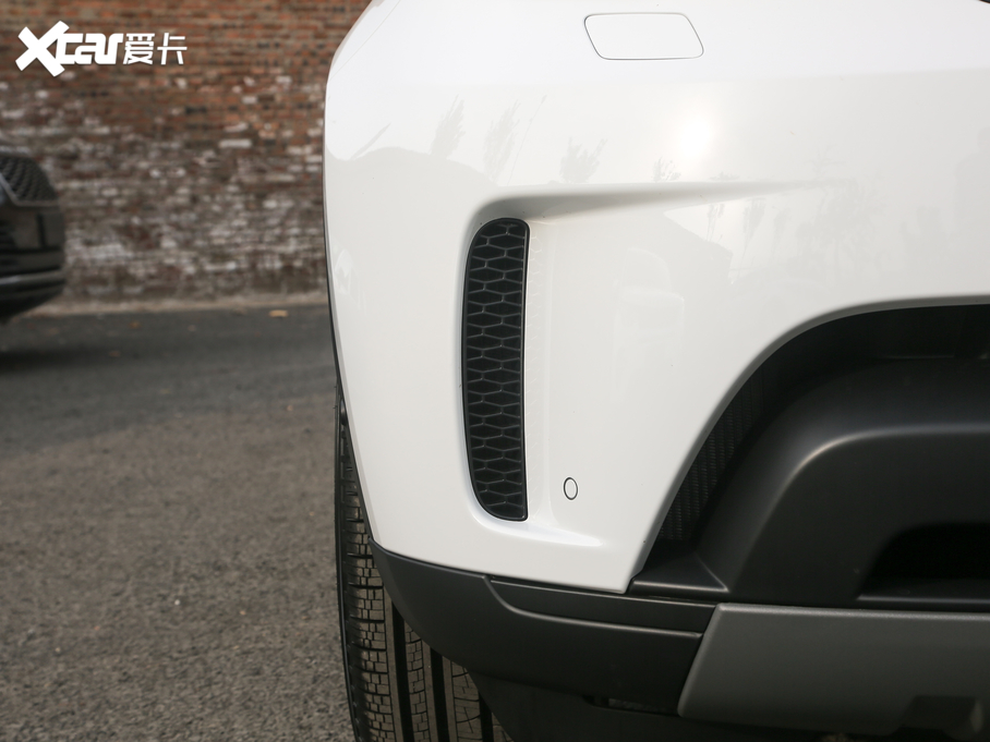 2020l(f)F(xin) 3.0 V6 SE