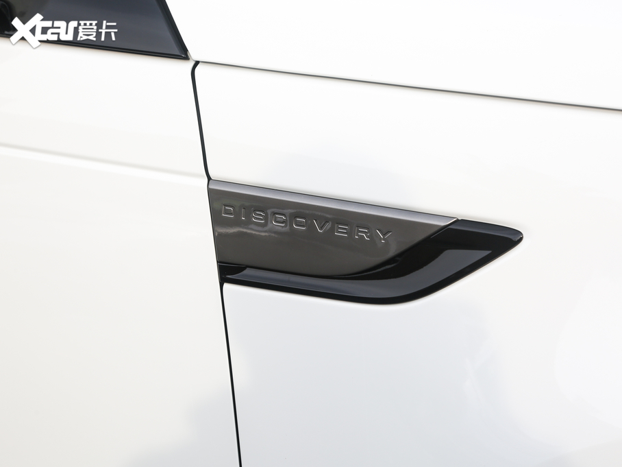 2020l(f)F(xin) 3.0 V6 SE