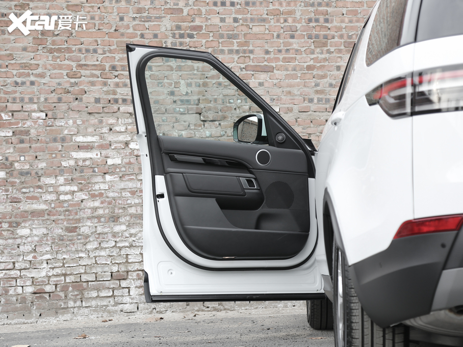 2020l(f)F(xin) 3.0 V6 SE