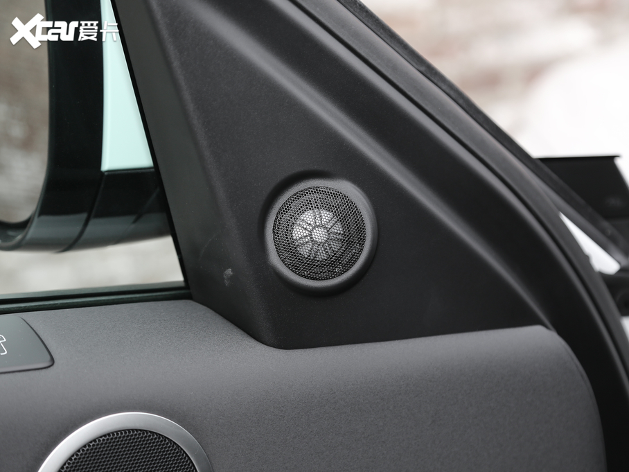 2020l(f)F(xin) 3.0 V6 SE