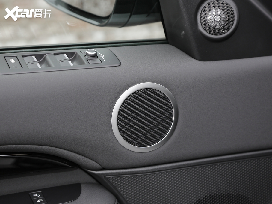 2020l(f)F(xin) 3.0 V6 SE