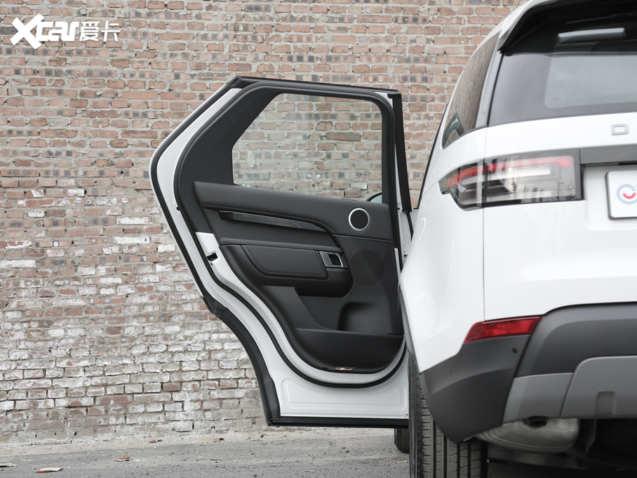 2020l(f)F(xin) 3.0 V6 SE