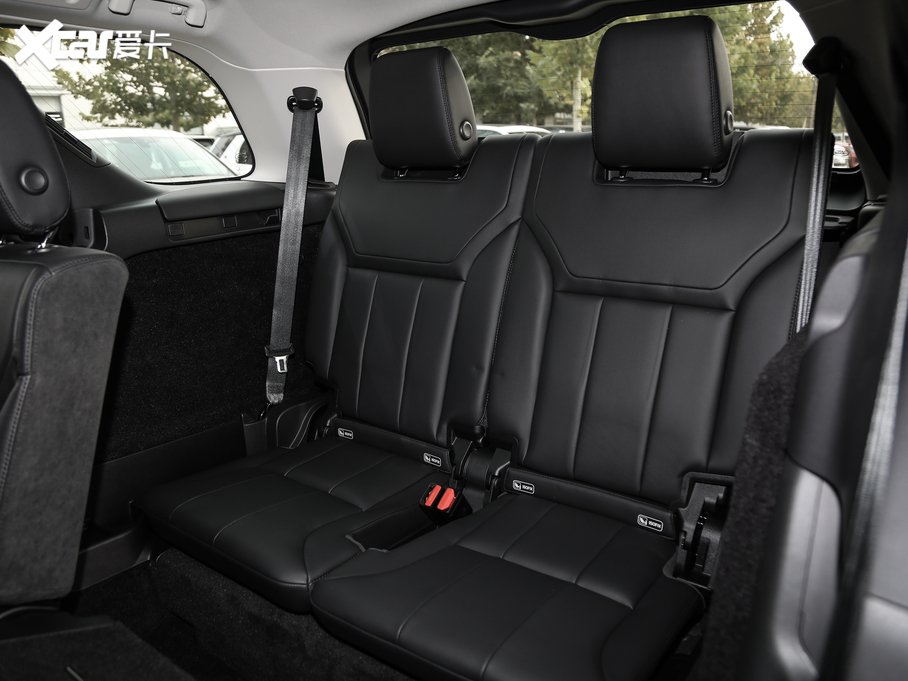 2020l(f)F(xin) 3.0 V6 SE