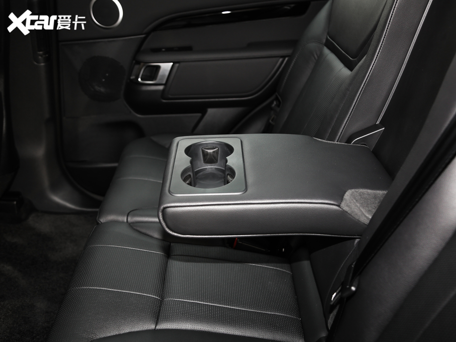 2020l(f)F(xin) 3.0 V6 SE