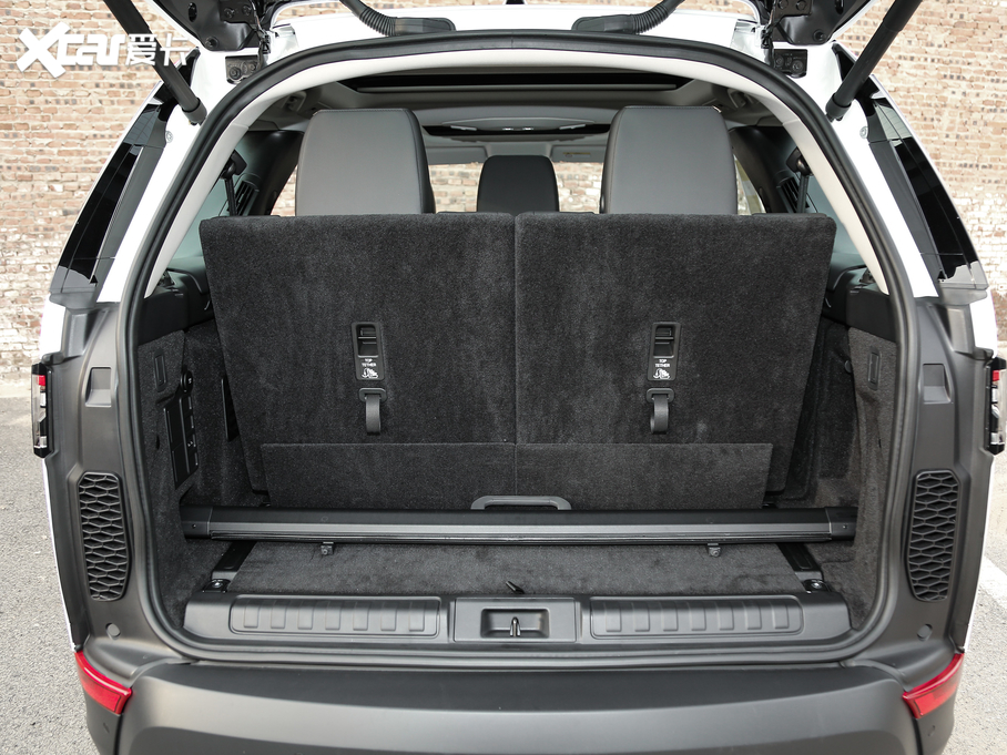 2020l(f)F(xin) 3.0 V6 SE