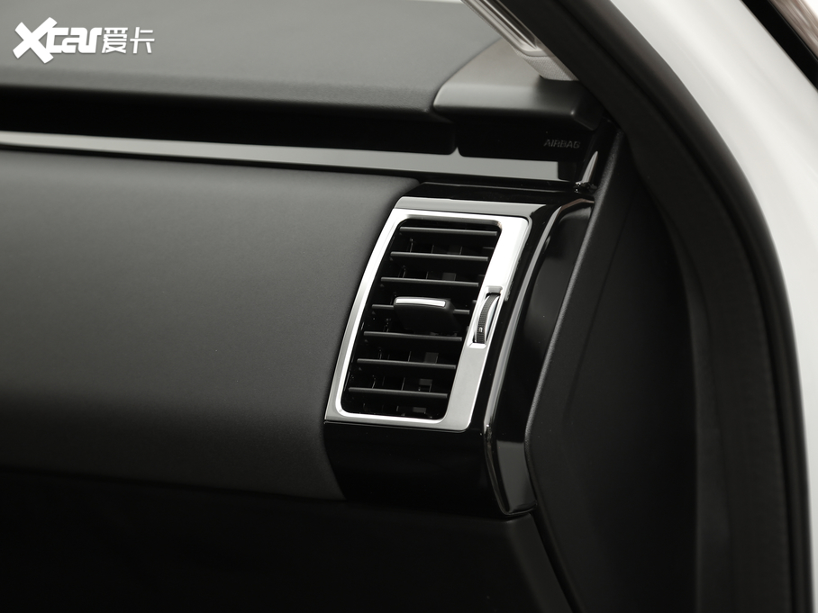 2020l(f)F(xin) 3.0 V6 SE