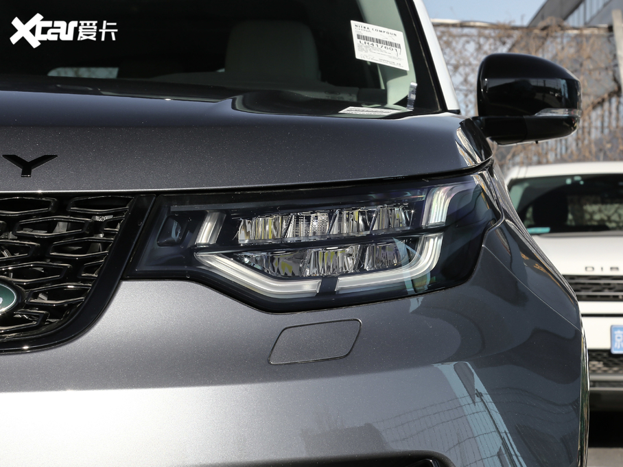 2020l(f)F(xin) 2.0T 30؄e