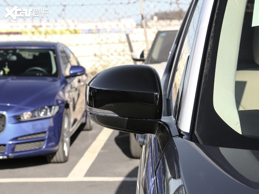 2020l(f)F(xin) 2.0T 30؄e