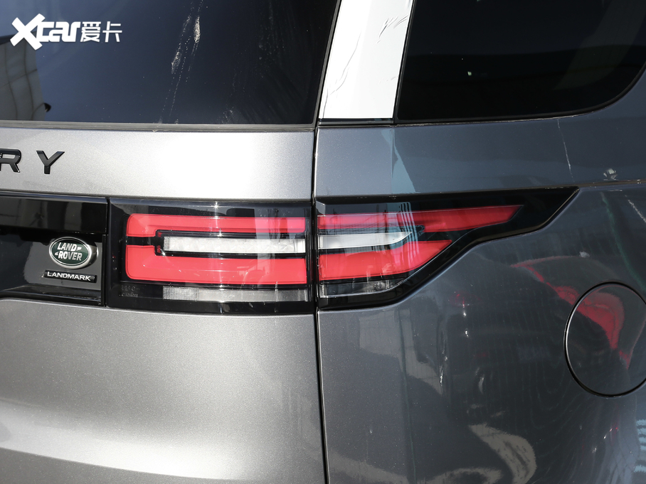 2020l(f)F(xin) 2.0T 30؄e