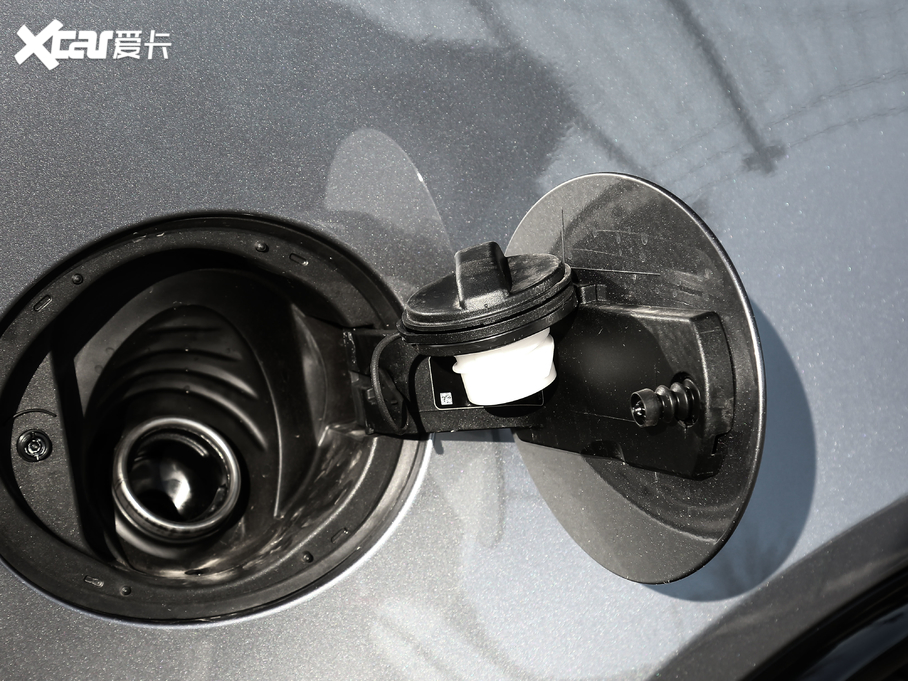 2020l(f)F(xin) 2.0T 30؄e