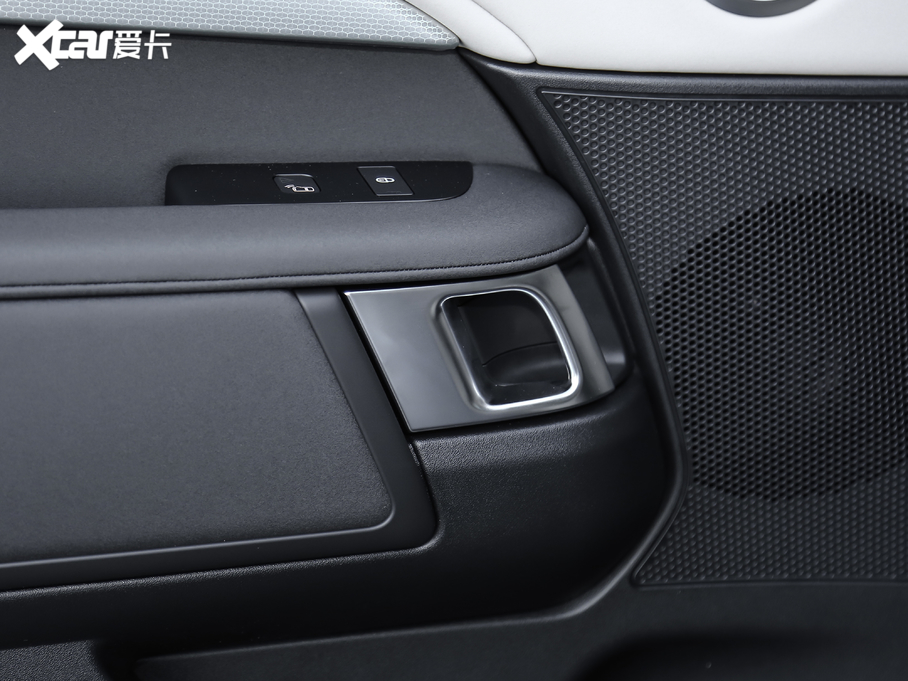 2020l(f)F(xin) 2.0T 30؄e