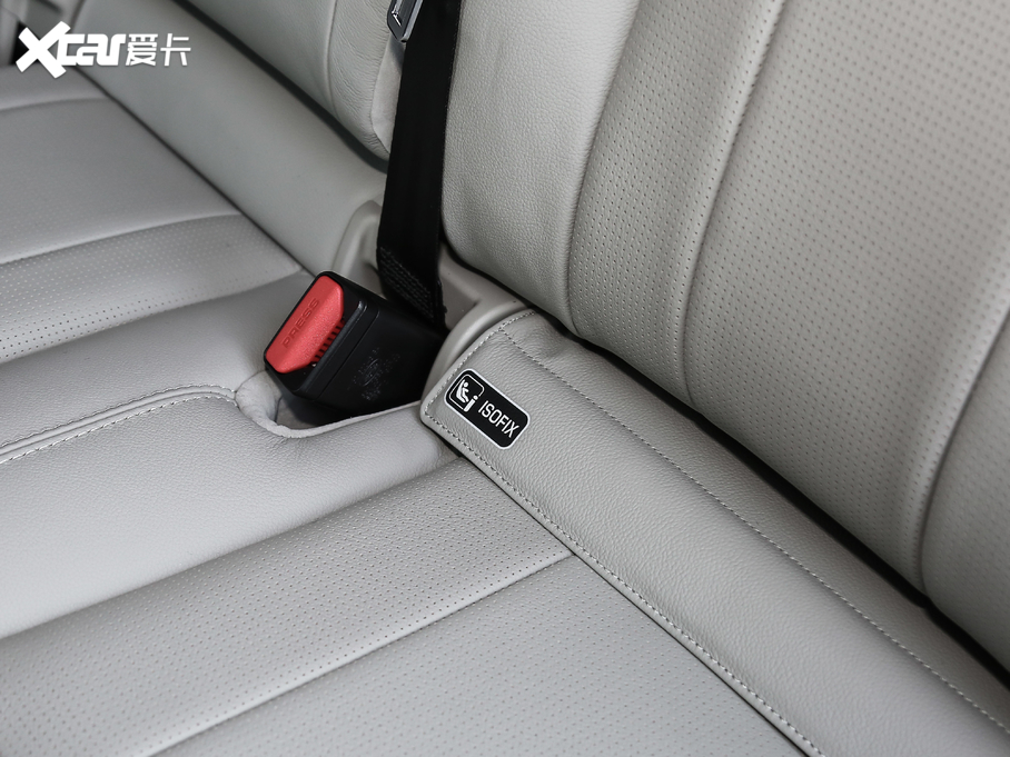 2020l(f)F(xin) 2.0T 30؄e