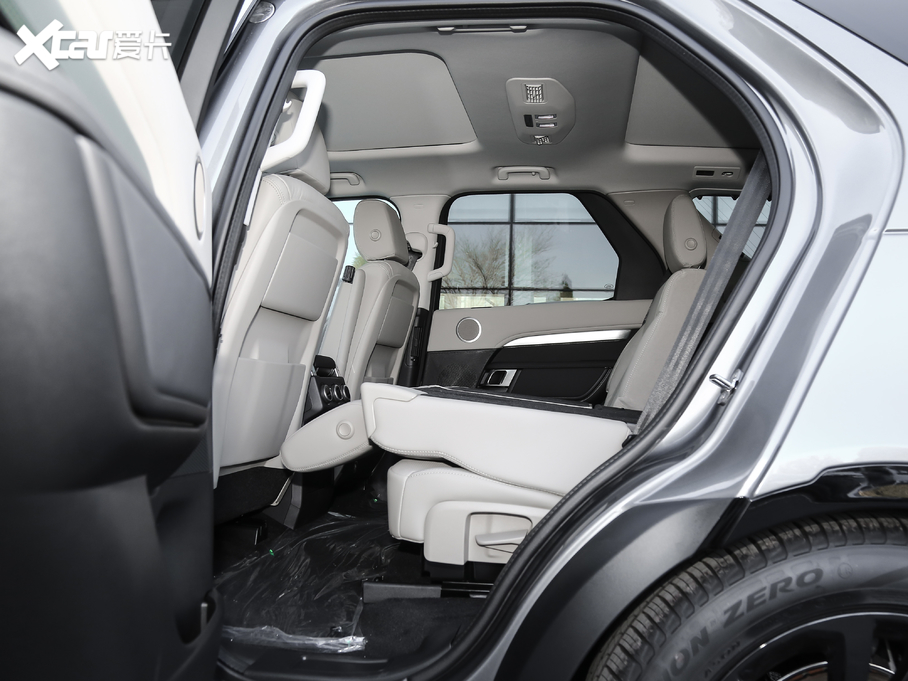 2020l(f)F(xin) 2.0T 30؄e