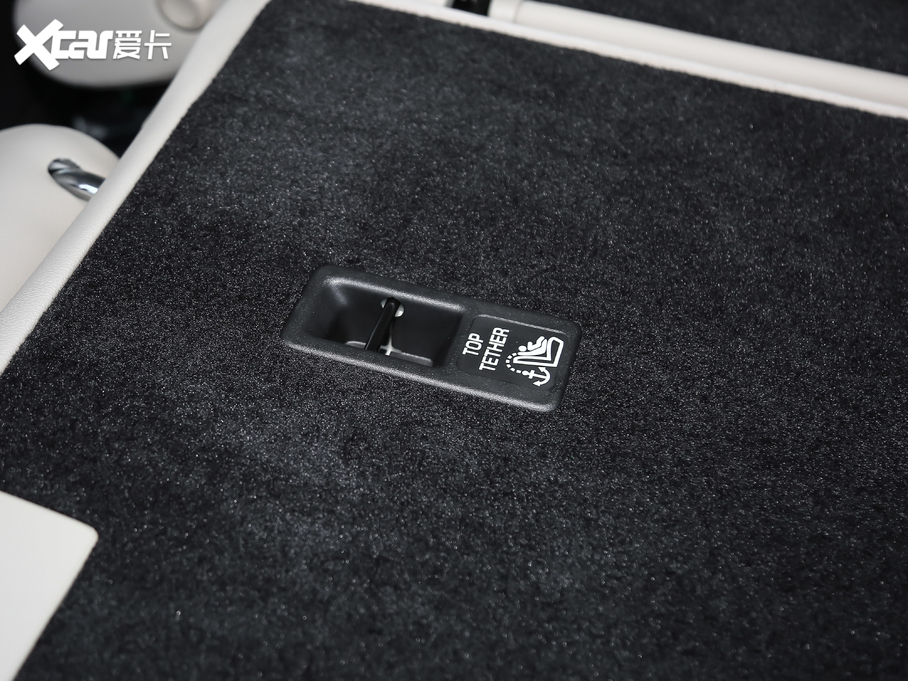 2020l(f)F(xin) 2.0T 30؄e