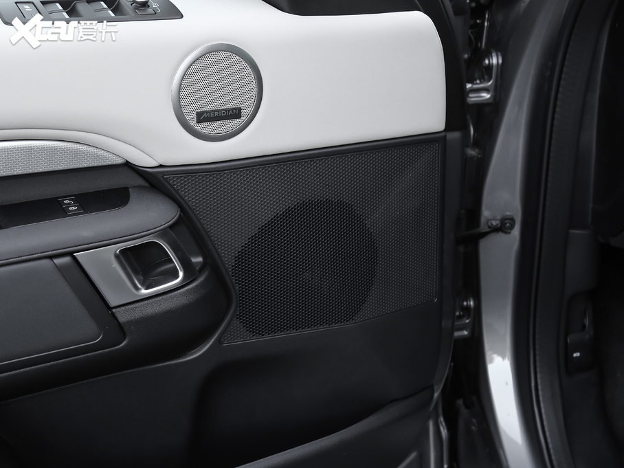 2020l(f)F(xin) 2.0T 30؄e