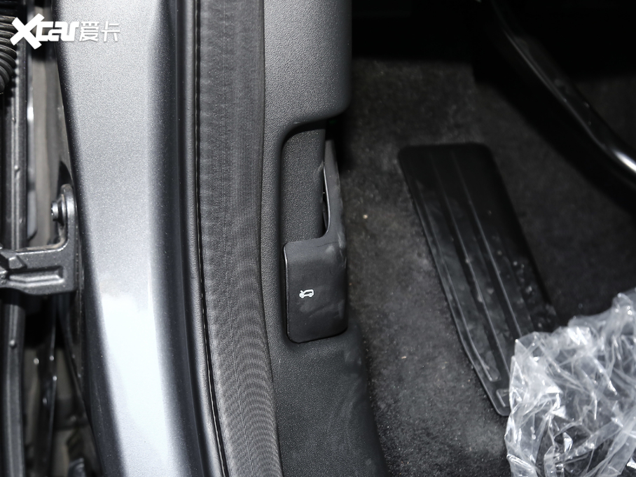 2020l(f)F(xin) 2.0T 30؄e