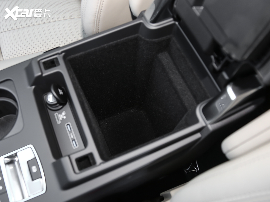 2020l(f)F(xin) 2.0T 30؄e