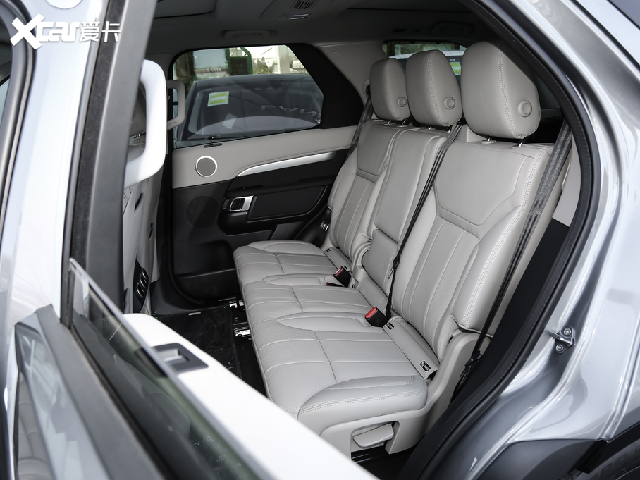 2020l(f)F(xin) 2.0T 30؄e