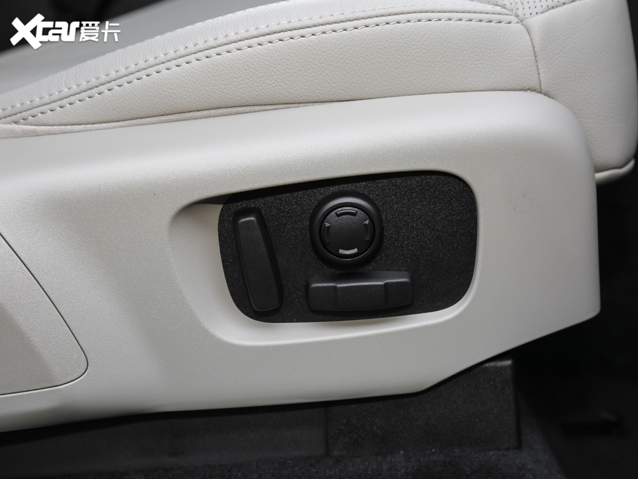 2020l(f)F(xin) 2.0T 30؄e