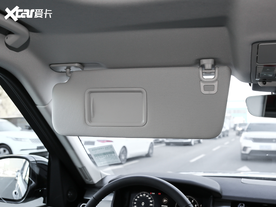 2020l(f)F 2.0T 30؄e