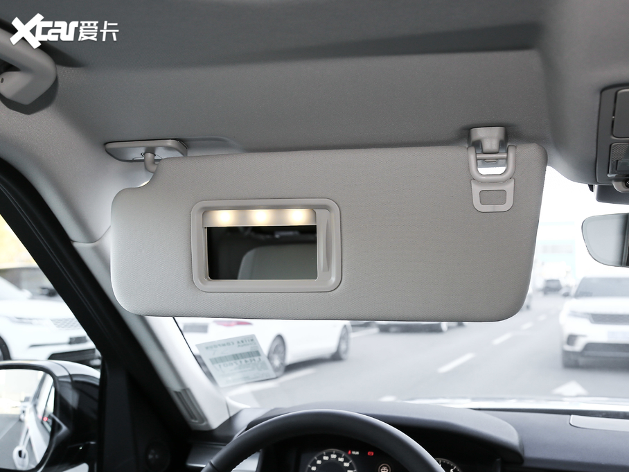 2020l(f)F 2.0T 30؄e