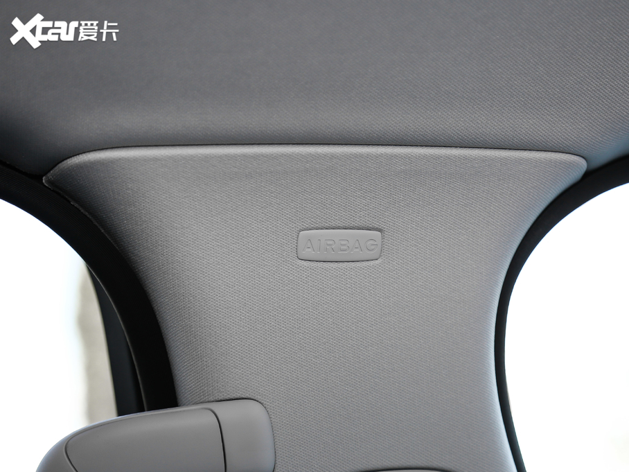 2020l(f)F(xin) 2.0T 30؄e