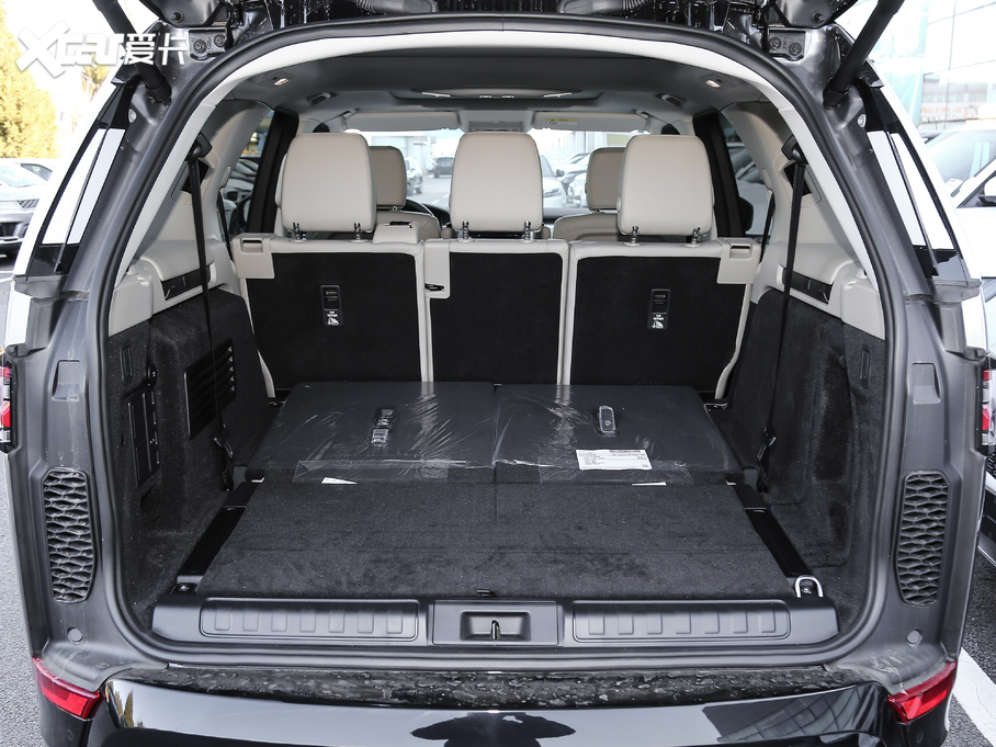 2020l(f)F(xin) 2.0T 30؄e