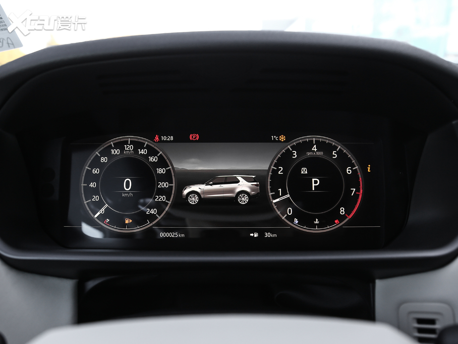 2020l(f)F(xin) 2.0T 30؄e