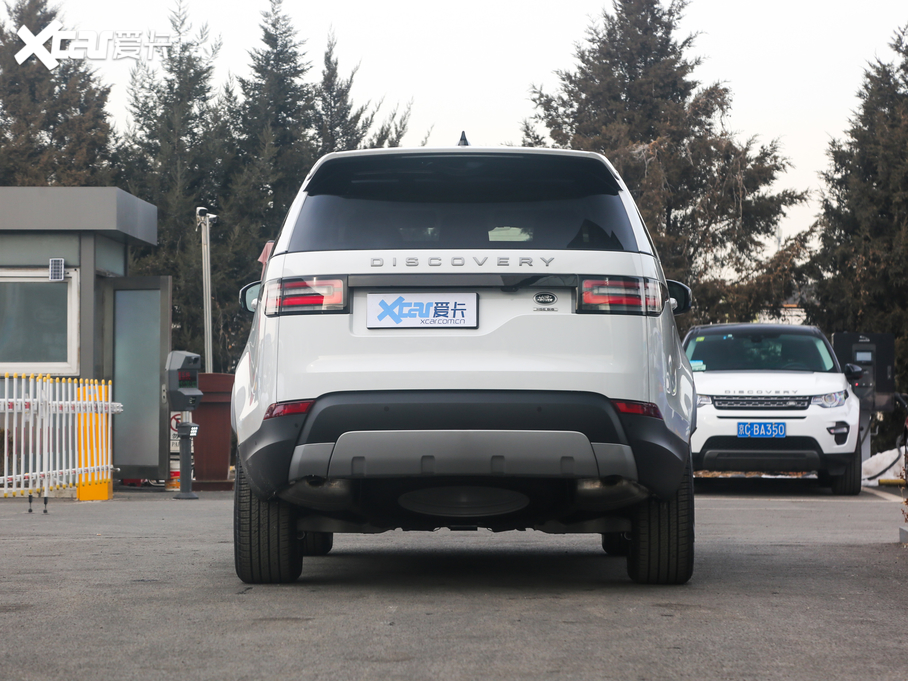 2020l(f)F(xin) 3.0 V6 HSE