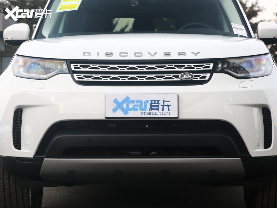 2020l(f)F(xin) 3.0 V6 HSE
