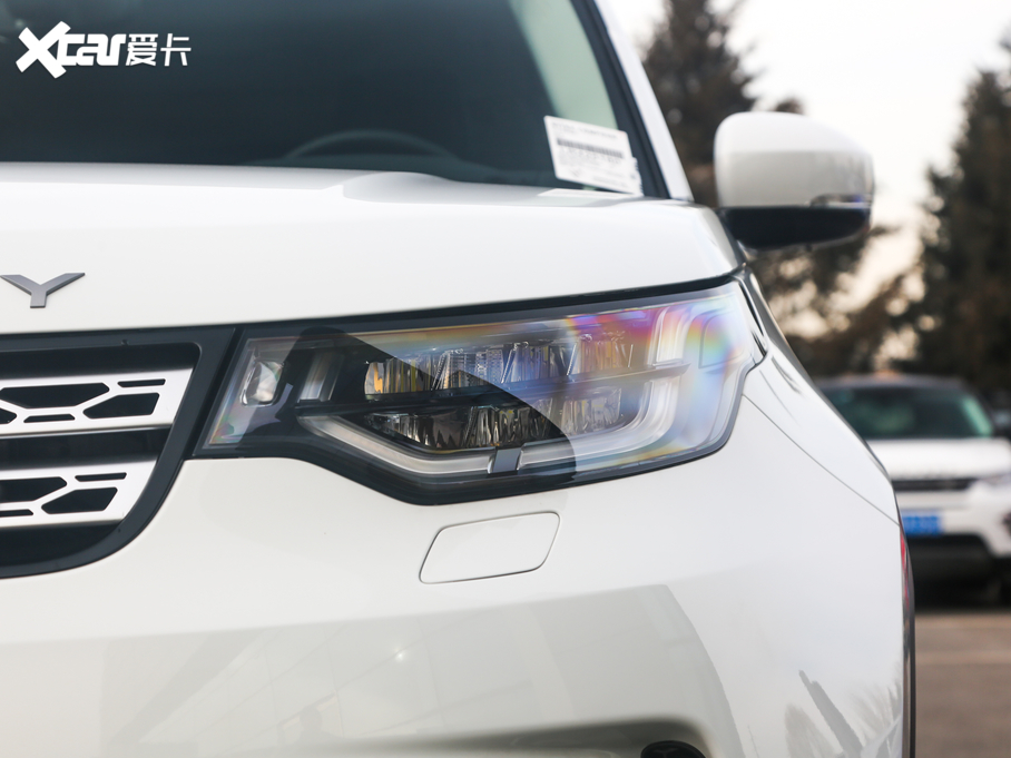 2020l(f)F(xin) 3.0 V6 HSE