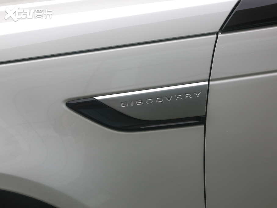 2020l(f)F(xin) 3.0 V6 HSE