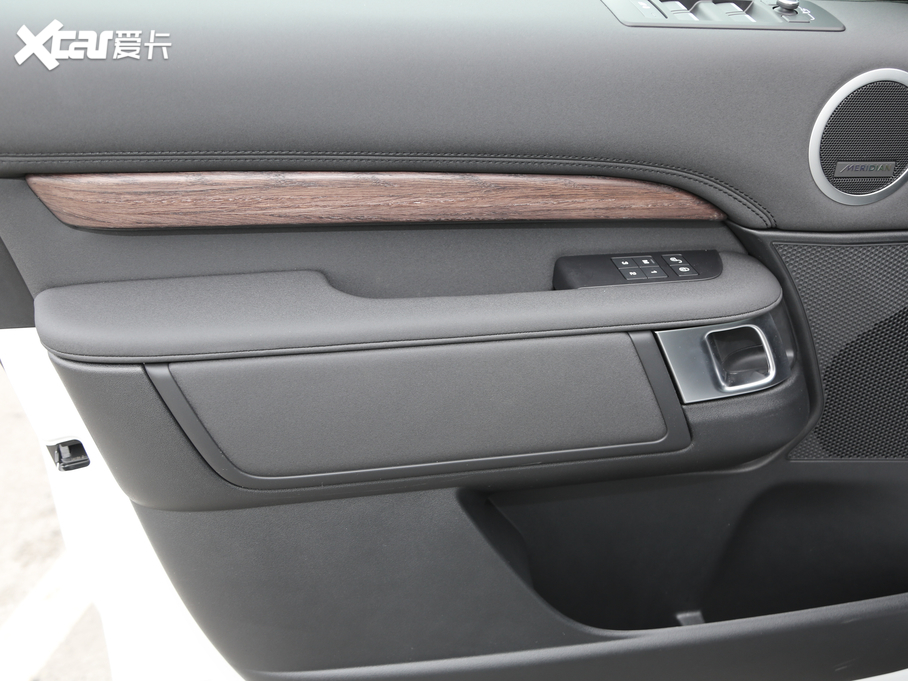 2020l(f)F(xin) 3.0 V6 HSE