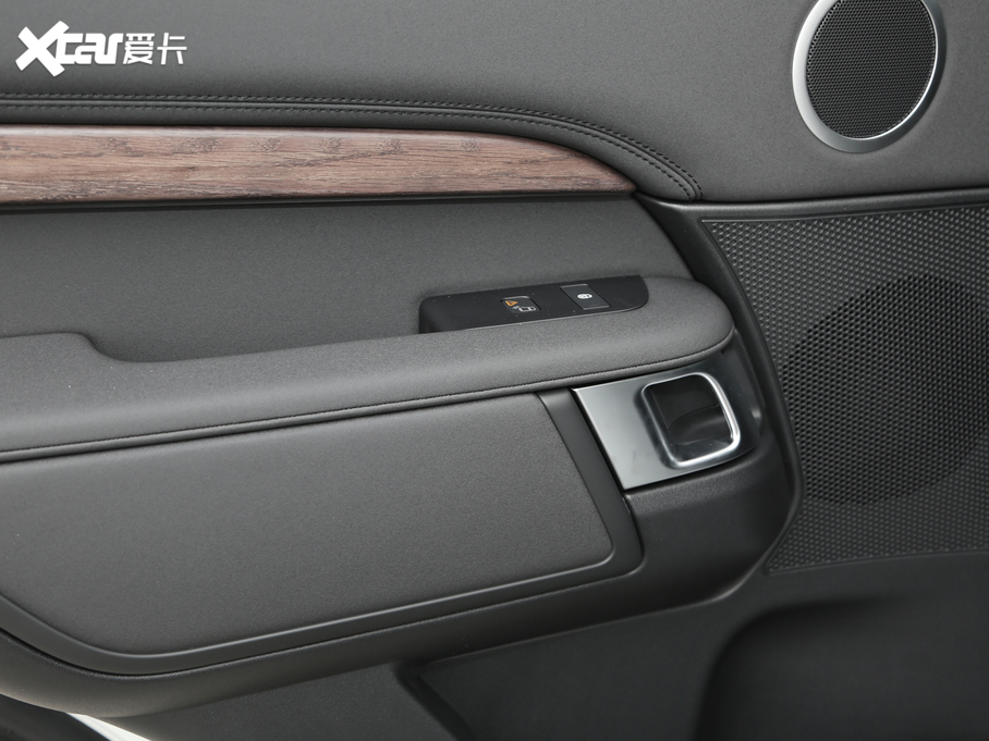 2020l(f)F(xin) 3.0 V6 HSE