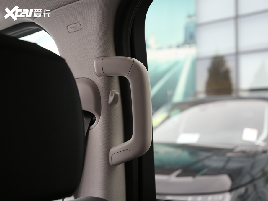 2020l(f)F(xin) 3.0 V6 HSE