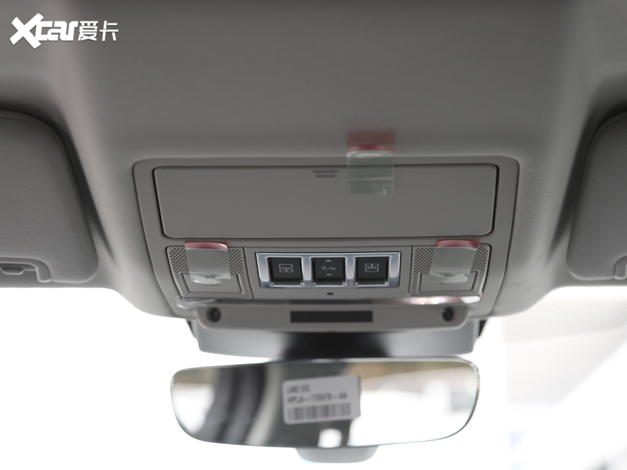 2020l(f)F(xin) 3.0 V6 HSE