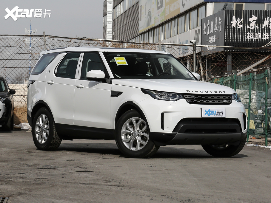 2020l(f)F(xin) 2.0T SE