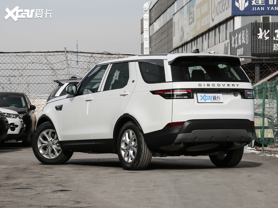 2020l(f)F(xin) 2.0T SE