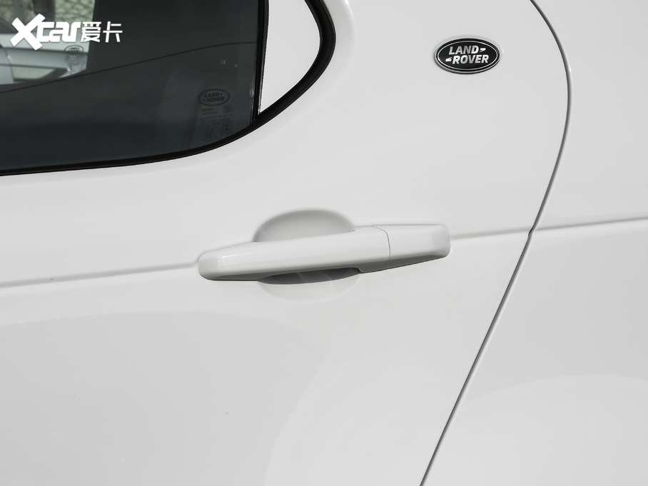 2020l(f)F(xin) 2.0T SE