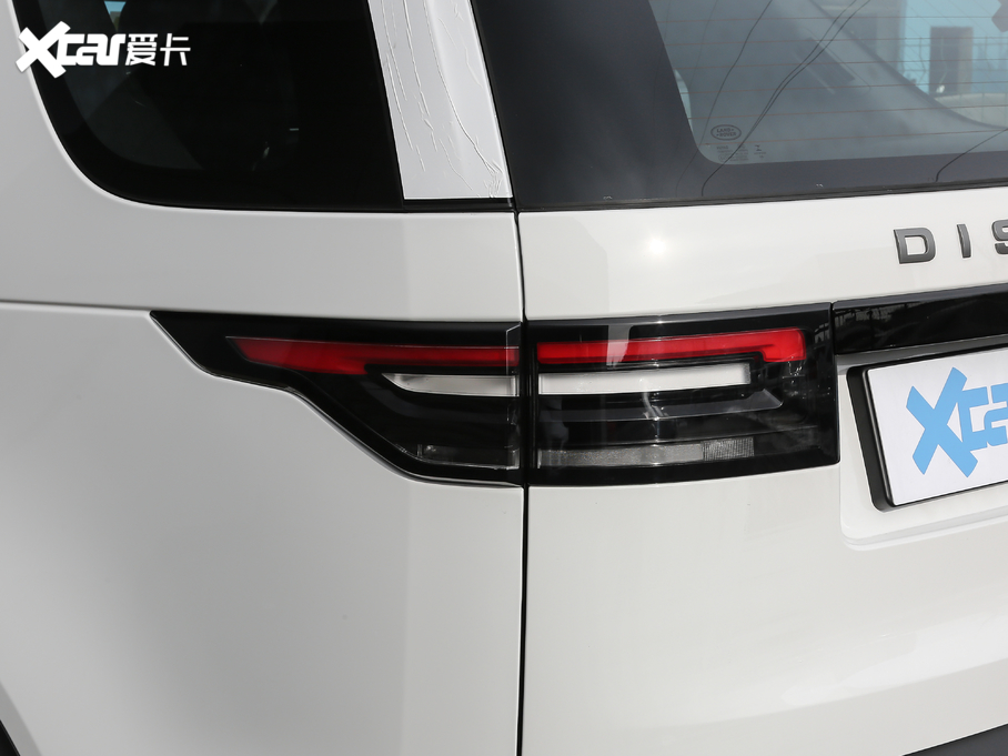 2020l(f)F(xin) 2.0T SE