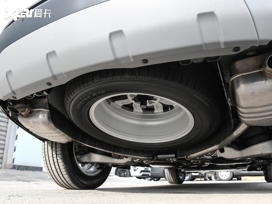 2020l(f)F(xin) 2.0T SE