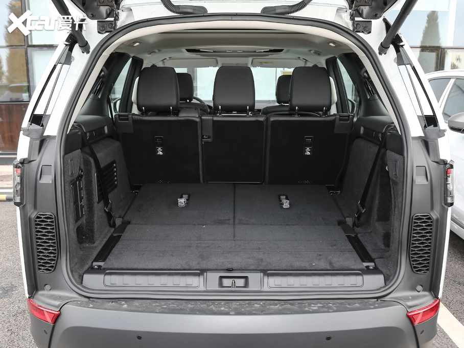 2020l(f)F(xin) 2.0T SE