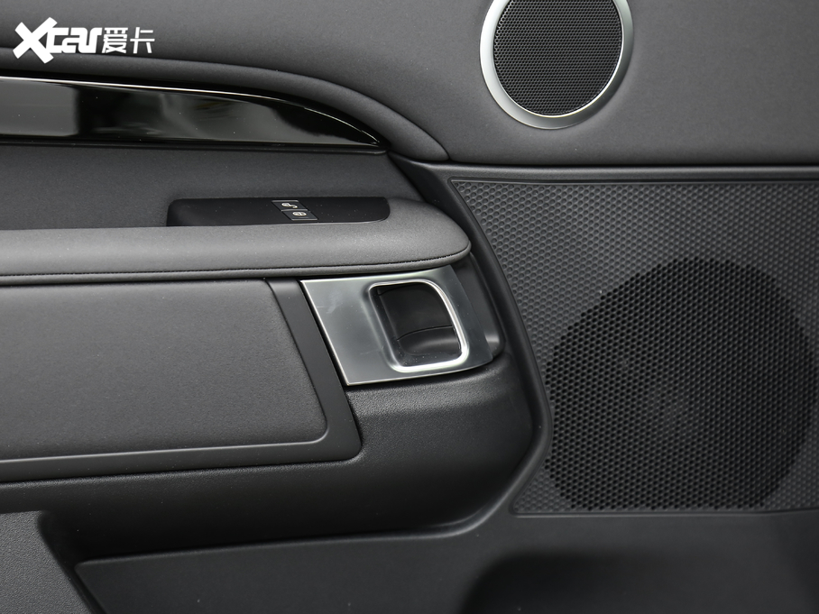 2020l(f)F(xin) 2.0T SE