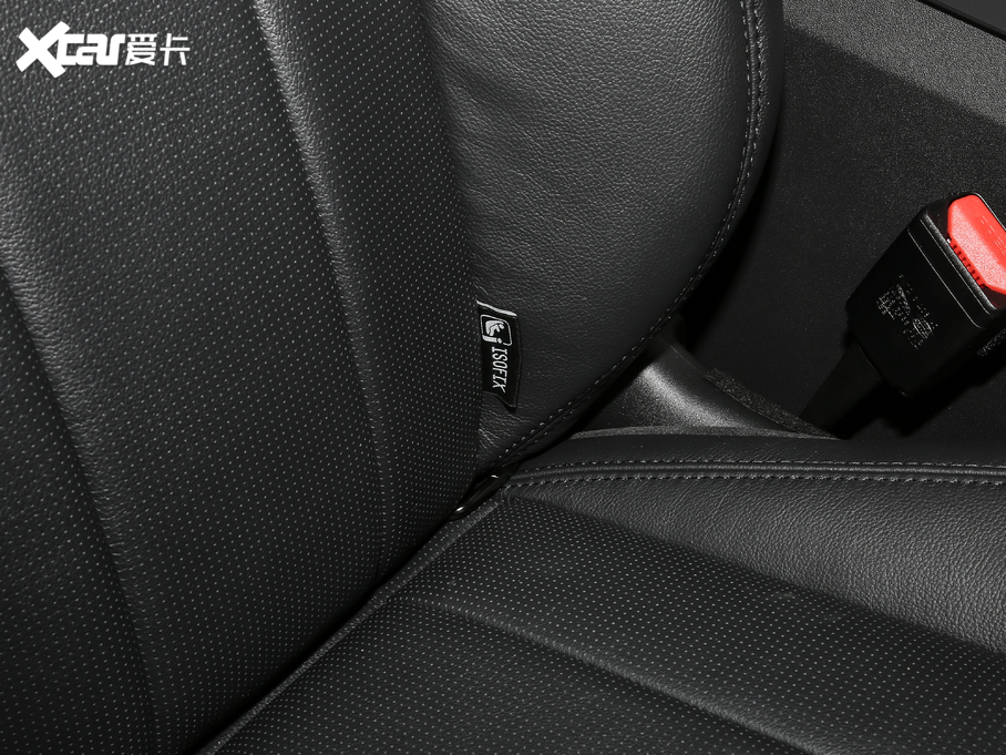 2020l(f)F(xin) 2.0T SE