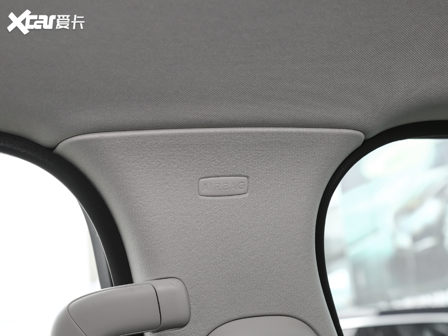 2020l(f)F(xin) 2.0T SE