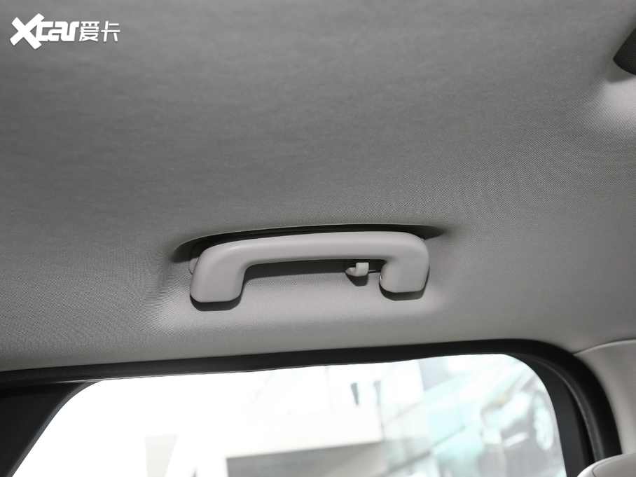 2020l(f)F(xin) 2.0T SE