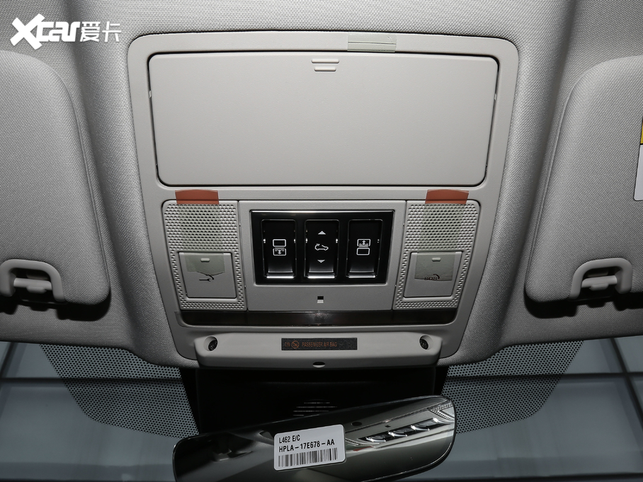 2020l(f)F(xin) 2.0T SE