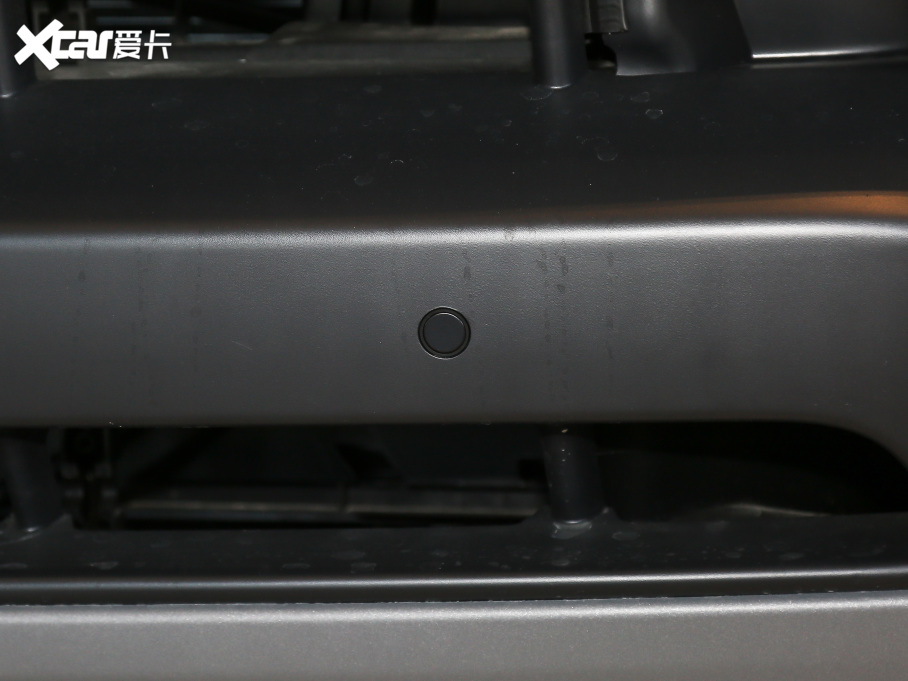 2020l(f)F(xin) 3.0 V6 SE