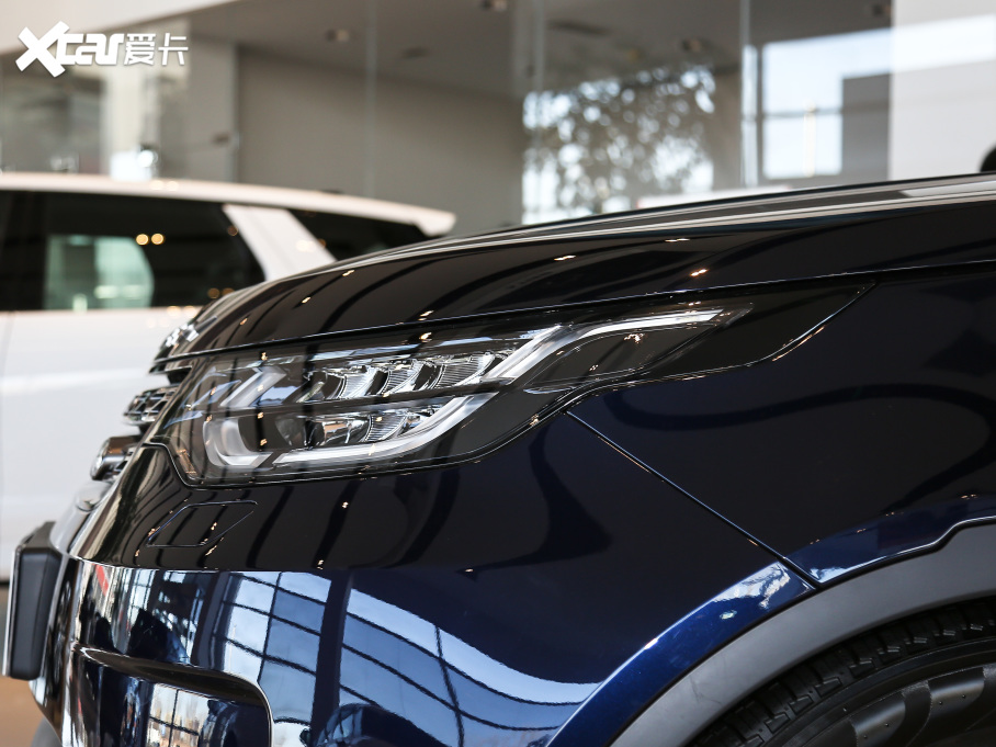 2020l(f)F(xin) 3.0 V6 SE