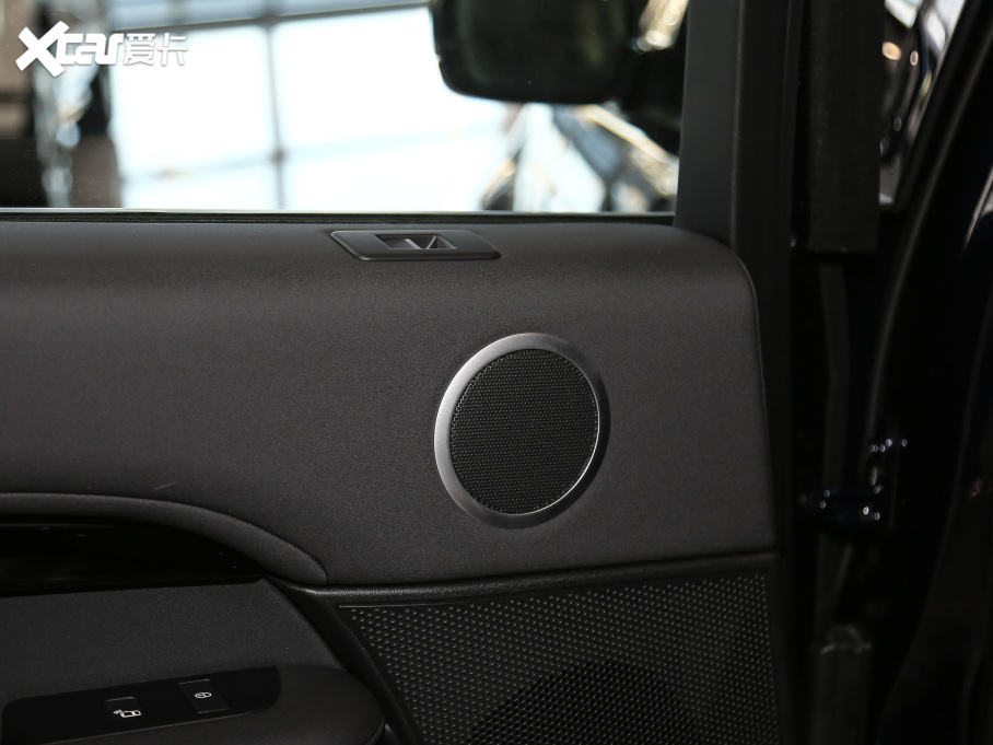 2020l(f)F(xin) 3.0 V6 SE